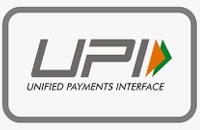 UPI